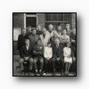 Foss skole 1967